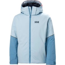 Helly Hansen Jr Jewel Mont