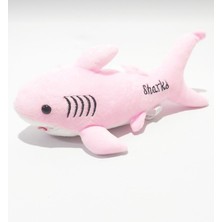 Toprock Store Baby Shark Şarkı Söyleyen Köpekbalığı 30 cm