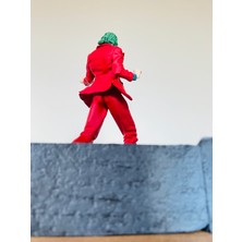 Figurearth Joker 30 cm