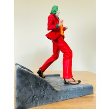 Figurearth Joker 30 cm
