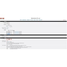 Acros Diphenylamine, 99%, Pure 100G150741000