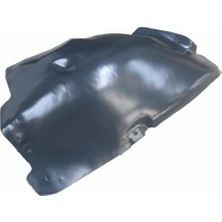 Otoco Peugeot 508 Ön Çamurluk Davlumbazı Ön Parça Sol 2010- 7136NL
