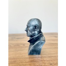 Figurearth Mike Büst 10 cm