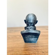Figurearth Mike Büst 10 cm
