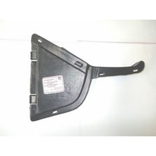 Otoco Bmw 3 E36 Ön Çamurluk Davlumbazı Bakaliti Sol 1991-1998 51711977117