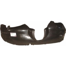 Otoco Fıat Doblo Ön Çamurluk Davlumbazı Sağ 2000-2005 46747451