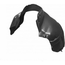 Otoco Fıat Albea Ön Çamurluk Davlumbazı Sol 2005- 51865464