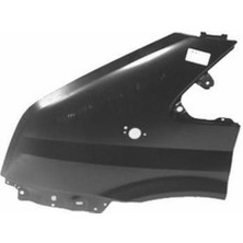 Otoco Ford Transit Ön Çamurluk Delikli Sol 2006- 8C1116016AA