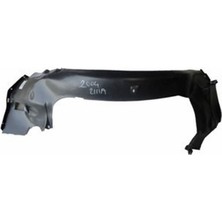 Otoco Bmw 3 Serı- E36- Coupe- 91/98 Ön Çamurluk Davlumbazı Sağ (LT-BM6020) (Tyg) 51711977048