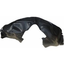 Otoco Audı Q7- 06/12 Ön Çamurluk Davlumbazı Sağ (LT-AD6038) (Tyg) 4L0809962B