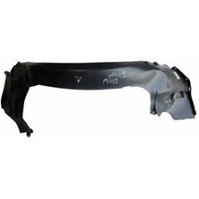 Otoco Bmw 3 Serı- E36- Coupe- 91/98 Ön Çamurluk Davlumbazı Sol (LT-BM6019) (Tyg) 51711977047