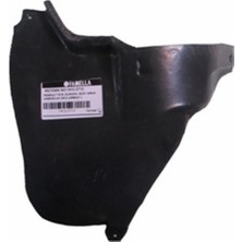 Otoco Renault 19 Arka Çamurluk Davlumbazı Sol 1992-1996 7702253196