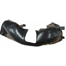 Otoco Cıtroen C4 Ön Çamurluk Davlumbazı Sağ 2004- 7136EV