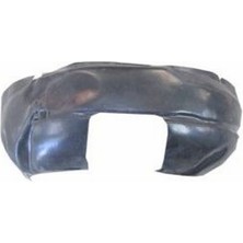 Otoco Cıtroen C4 Ön Çamurluk Davlumbazı Sol 2011- 7136LN