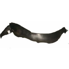 Otoco Daewoo Che Kalos Ön Çamurluk Davlumbazı Sağ 2004- 96496758