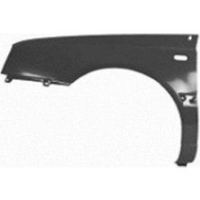 Otoco Volkswagen Golf Iıı Ön Çamurluk Anten.oval Sinyal Delikli Sol 1994-1997 1H0821105BROH