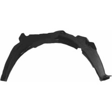 Otoco Volvo S40 Ön Çamurluk Davlumbazı Sol 2001-2003 30883728