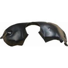 Otoco Fıat Doblo Ön Çamurluk Davlumbazı Sol 2006- 51755108