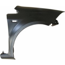 Otoco Fıat Linea Ön Çamurluk Sağ 2007- 52063463