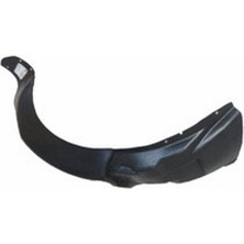 Otoco Daewoo Che Spark Ön Çamurluk Davlumbazı Sol 2005- 96590723