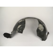 Otoco Fıat Doblo/o.combo Ön Çamurluk Davlumbazı Sağ 2010-2015 51940059