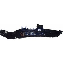 Otoco Mazda 626 Ön Çamurluk Davlumbazı Sağ 1988-1992 G211-56-130B