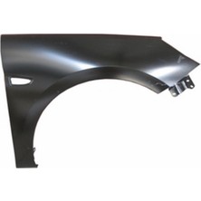 Otoco Opel Astra K Ön Çamurluk Delikli Sağ 2015- 39011391