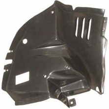 Otoco Mercedes W202 Ön Çamurluk Davlumbazı Önün Önü Sol 1996-2000 A2026982730