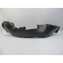Otoco Opel Vectra Ön Çamurluk Davlumbazı Sol 1988-1995 90487255