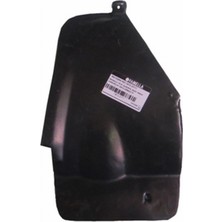 Otoco Renault 19 Arka Çamurluk Davlumbazı Sağ 1992-1996 7702253197