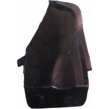 Otoco Renault 19 Arka Çamurluk Davlumbazı Sağ 1992-1996 7702253197