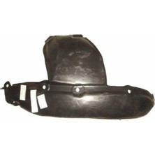 Otoco Renault Clio Ön Çamurluk Davlumbazı Arka Parça Sağ 1990-1996 7700801804