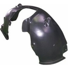 Otoco Peugeot 308 Ön Çamurluk Davlumbazı Sağ 2013- 9677267680