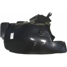Otoco Renault Modus Ön Çamurluk Davlumbazı Arka Parça Sağ 2004- 8200213973