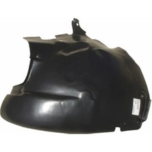 Otoco Renault Scenic Ön Çamurluk Davlumbazı Arka Parça Sol 1996-2003 7700434541