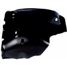 Otoco Renault Megane Arka Çamurluk Davlumbazı Ön Parça Sol 2003-2009 8200141288