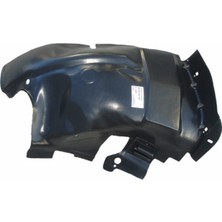 Otoco Renault Scenic Ön Çamurluk Davlumbazı Ön Parça Sol 1996-2003 7700841600