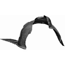 Otoco Skoda Kodıaq- 17/22 Ön Çamurluk Davlumbazı Sağ (Tw) 565809958B