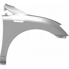 Otoco Ssangyong Actyon Sport Ön Çamurluk Delikli Sağ 2007-2011 51812-31000