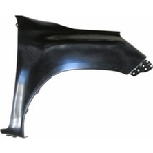 Otoco Toyota Hilux Ön Çamurluk 4x4 Sağ 2015- 53811-KK030