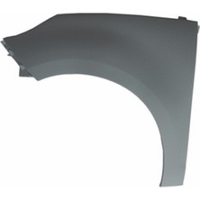 Otoco Renault Scenıc Ön Çamurluk Sağ 2009- 631004270R