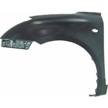 Otoco Suzukı Swift Ön Çamurluk Delikli Sol 2005- 57711-63J10-000
