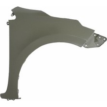 Otoco Toyota Corolla Ön Çamurluk Sağ 2013- 5380102200