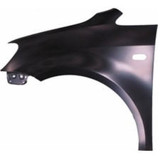 Otoco Volkswagen Caddy Ön Çamurluk Delikli Sol 2011- 2K5821021