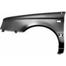 Otoco Volkswagen Golf Iıı Ön Çamurluk Anten.kare Sinyal Delikli Sol 1991-1994 1H0821105ROH