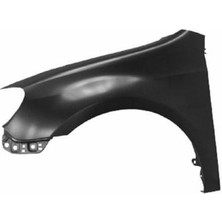 Otoco Volkswagen Golf Vı Ön Çamurluk Sol 2009- 5K6821021B