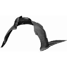 Otoco Skoda Kodıaq- 17/22 Ön Çamurluk Davlumbazı Sol (Tw) 565809957B