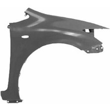 Otoco Toyota Auris Ön Çamurluk Delikli Hb Sağ 2007- 5380102100