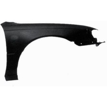 Otoco Toyota Corolla Çamurluk Sağ 1992-1997 538011E800