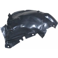 Otoco Renault Captur Ön Çamurluk Davlumbazı Önün Önü Sağ 2012- 638442868R